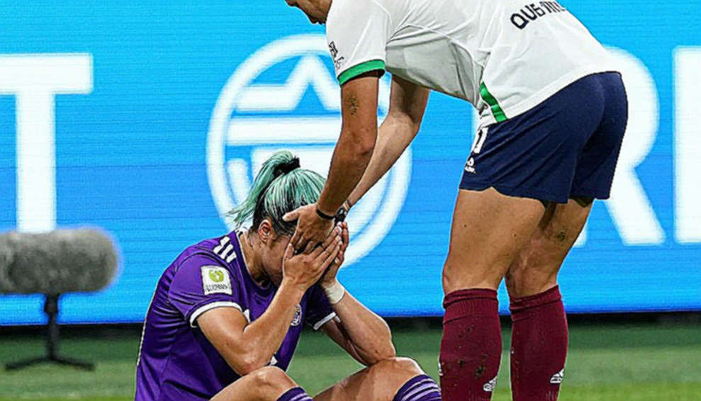 Nguyễn Đình Bắc và Ngô Đăng Khoa trên danh sách của FIFA: hai hồ sơ trẻ, hai mức độ kiểm chứng