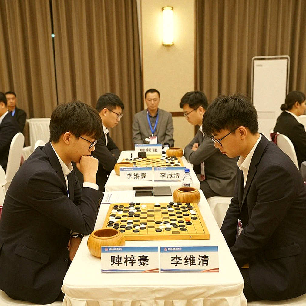 Ba trong bốn nữ kỳ thủ gặp định kiến hoặc quấy rối: FIDE đã đo được gì và chưa đo được gì