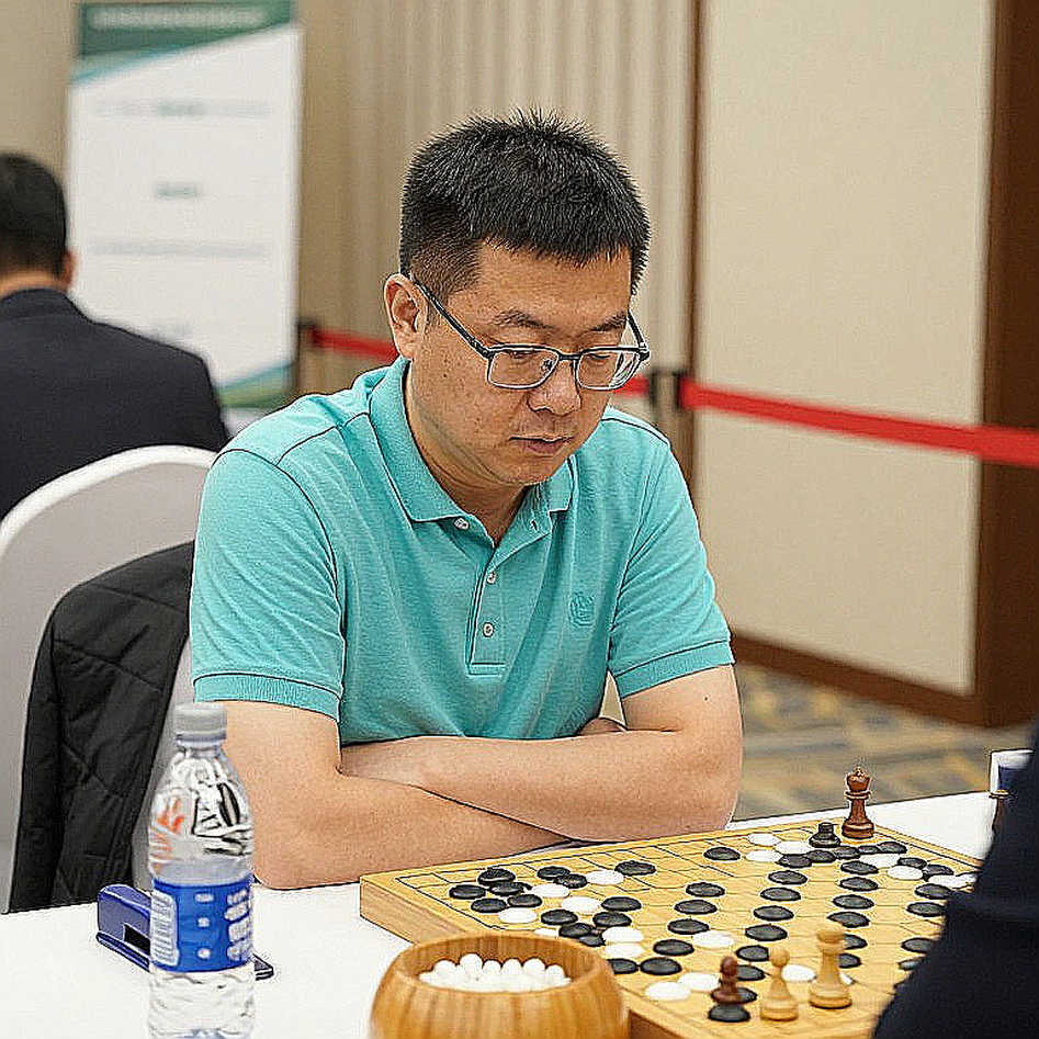 Global Chess League 2026: Carlsen trở lại, ngôi sao Ấn Độ tỏa sáng, và bài toán lịch thi đấu chồng chéo