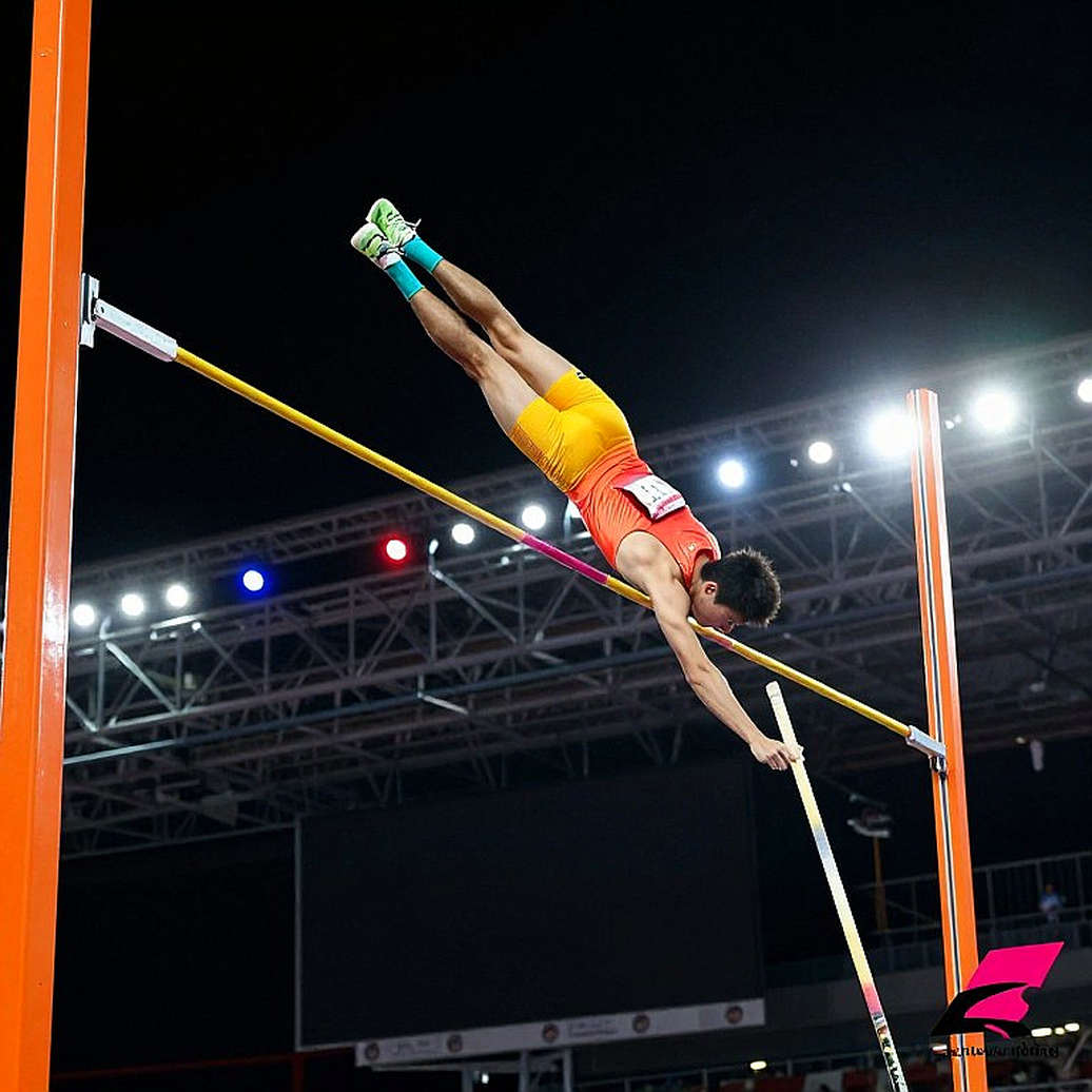 Kenya và cuộc chiến doping trước thềm World Championships 2029: Khoảng cách giữa một tuyên bố và một con số