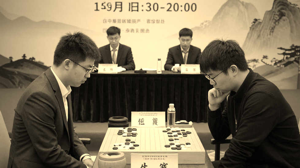 Scotch Opening: Kasparov hồi sinh năm 2026, Mikhalchishin hóa giải 25 năm sau