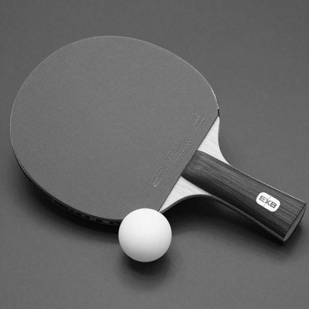VTV3 Speaks Out on the Himass and TanVuu Case: When Krafton Writes the Rules, Runs the Tournaments, and Issues the Penalties VTV3 Speaks Out on the Himass and TanVuu Case: When Krafton Writes the Rules, Runs the Tournaments, and Issues the Penalties
