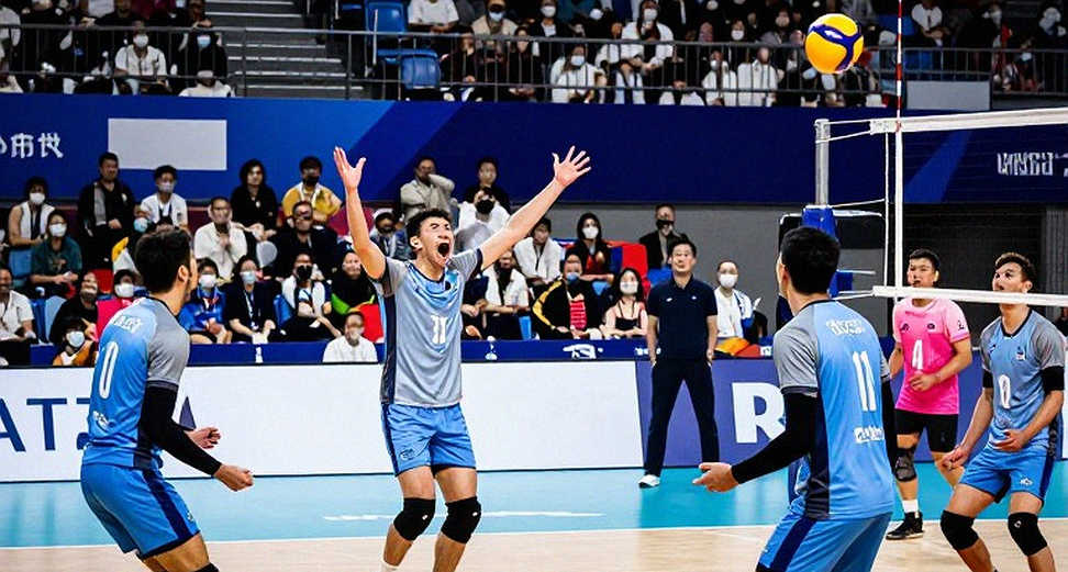 U23 Thái Lan và bài học Kyrgyzstan: Vé vào tứ kết không được phát miễn phí
