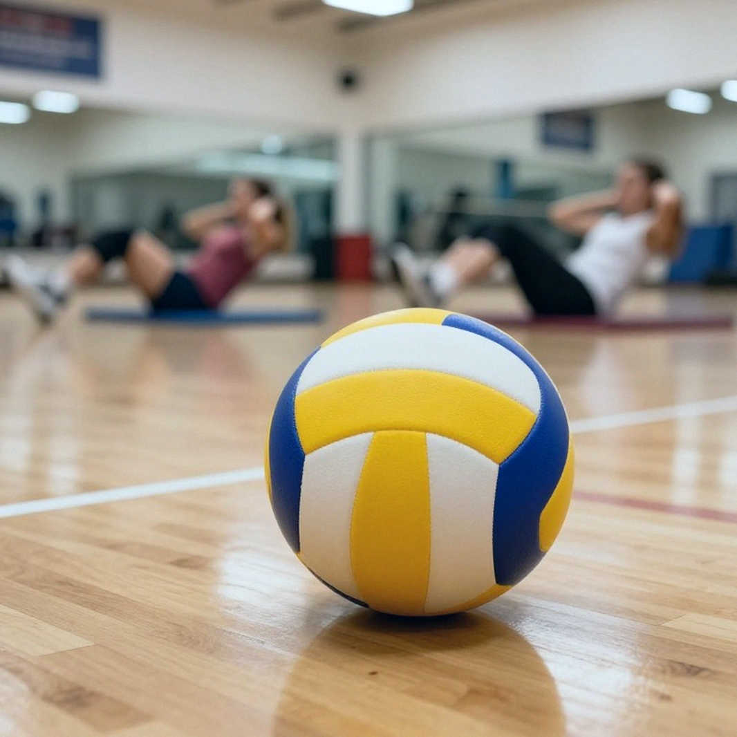 Halkbank và mùa giải 2026-2027: Khi sự im lặng của dữ liệu trở thành tín hiệu mạnh nhất