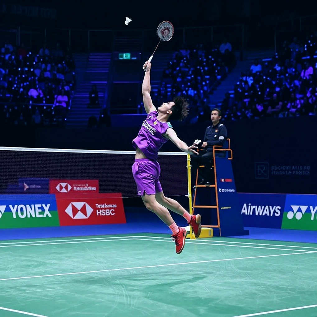 HCV cầu mây ASIAD 20 của Việt Nam: Kiến trúc thưởng gần 4 tỷ đồng và những dòng tiền không ai đếm