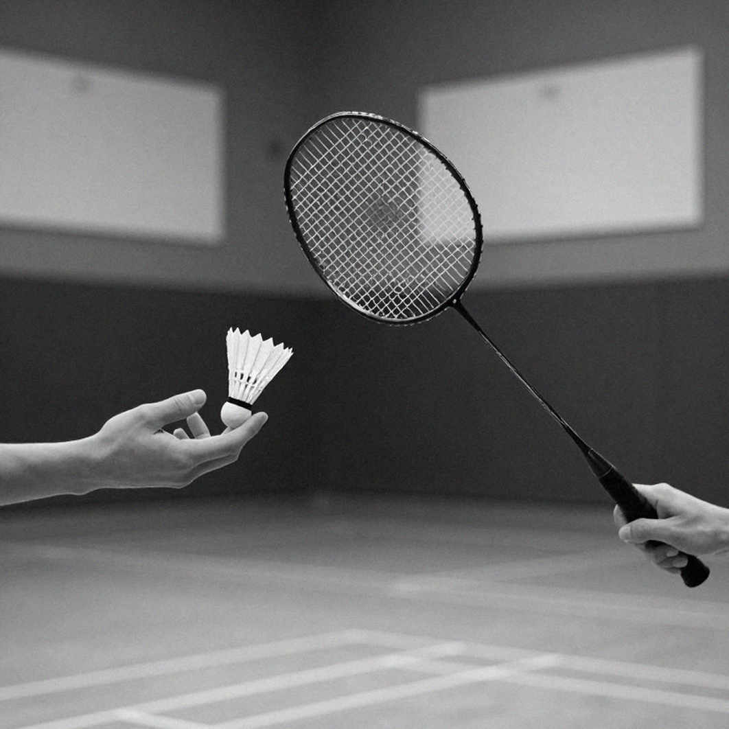 HCV cầu mây ASIAD 20 của Việt Nam: Kiến trúc thưởng gần 4 tỷ đồng và những dòng tiền không ai đếm