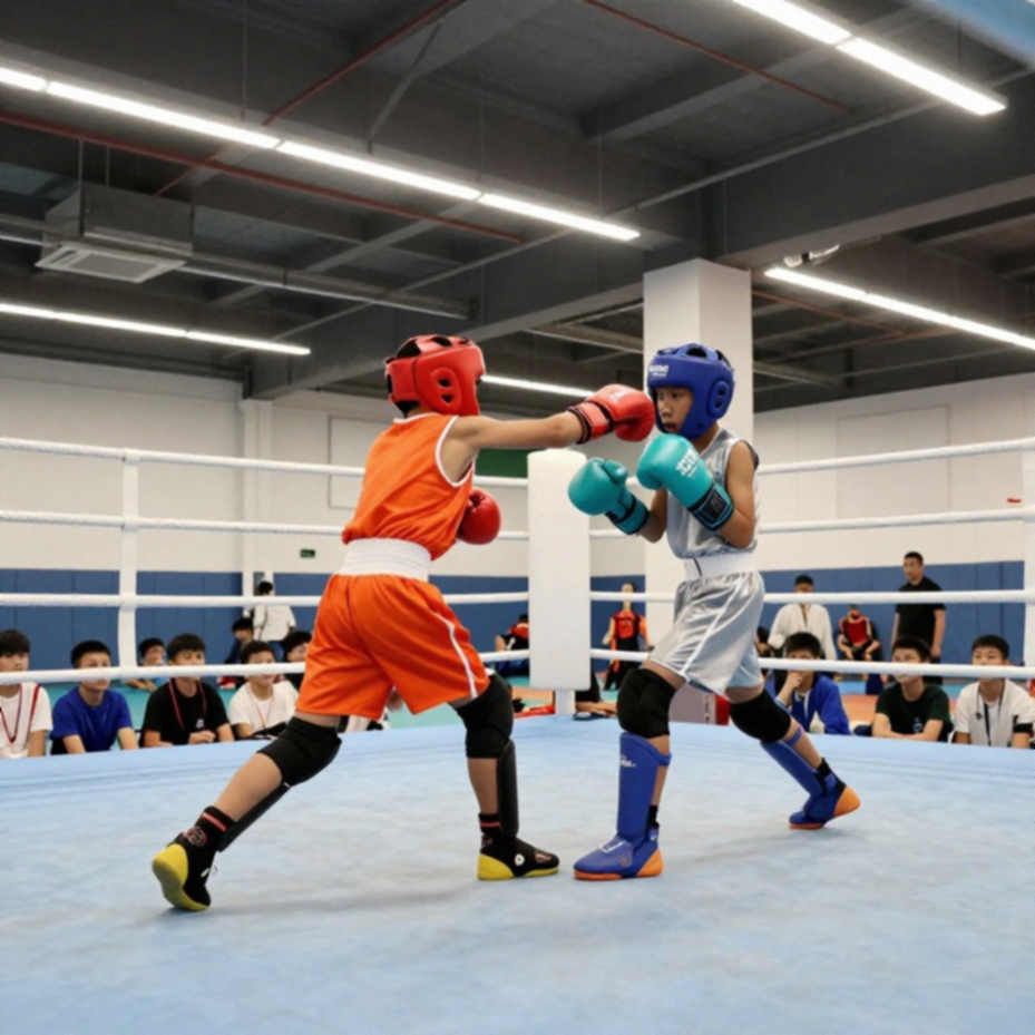 Cầu mây nữ Việt Nam vào chung kết Asiad 20: 12 điểm liên tiếp và vết nứt nằm ở chính mình