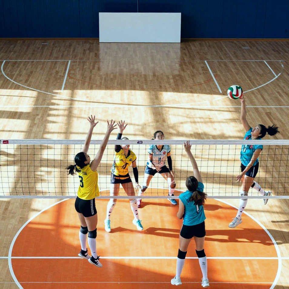 Vietnam women's sepak takraw reach the Asiad 20 final: 12 straight points and a crack that isn't the opponent Vietnam women's sepak takraw reach the Asiad 20 final: 12 straight points and a crack that isn't the opponent