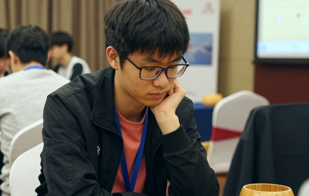 ChessBase Magazine số 225: khi tạp chí cờ vua ngừng làm tin tức và bắt đầu làm giáo trình