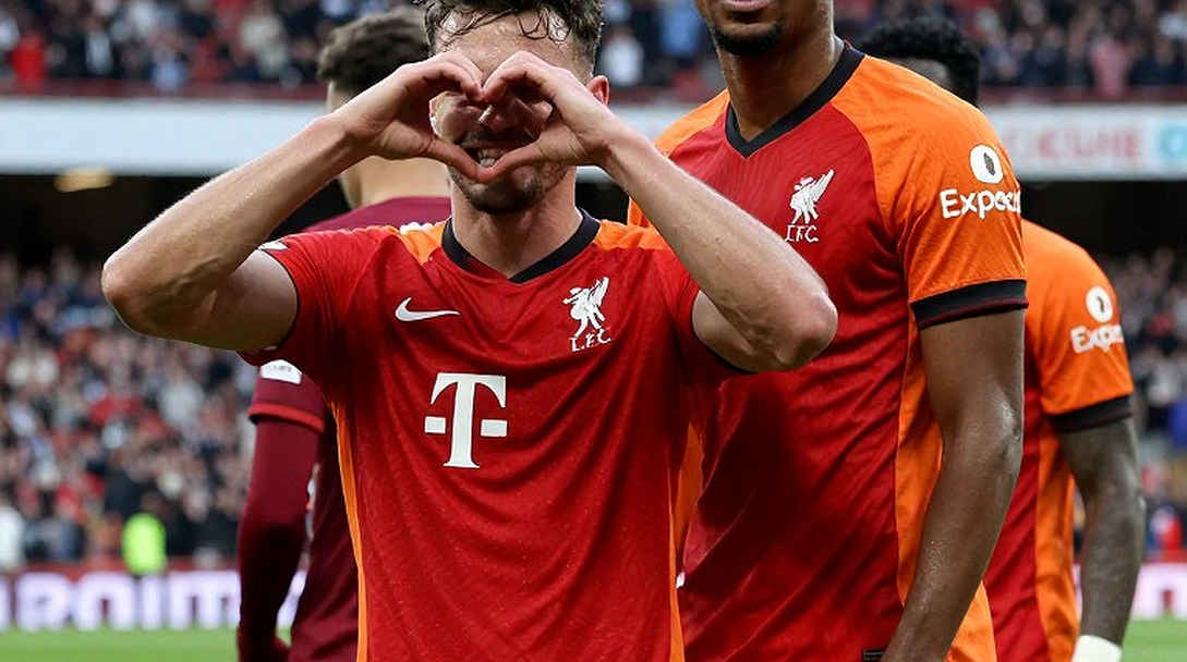 Raúl Allegre và tiếng trống cũ của người hùng Mexico trên sân bóng bầu dục Mỹ