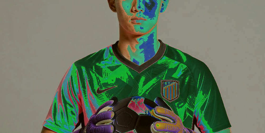 Chấn thương Xuân Son và lỗ hổng công bố y tế của bóng đá Việt Nam