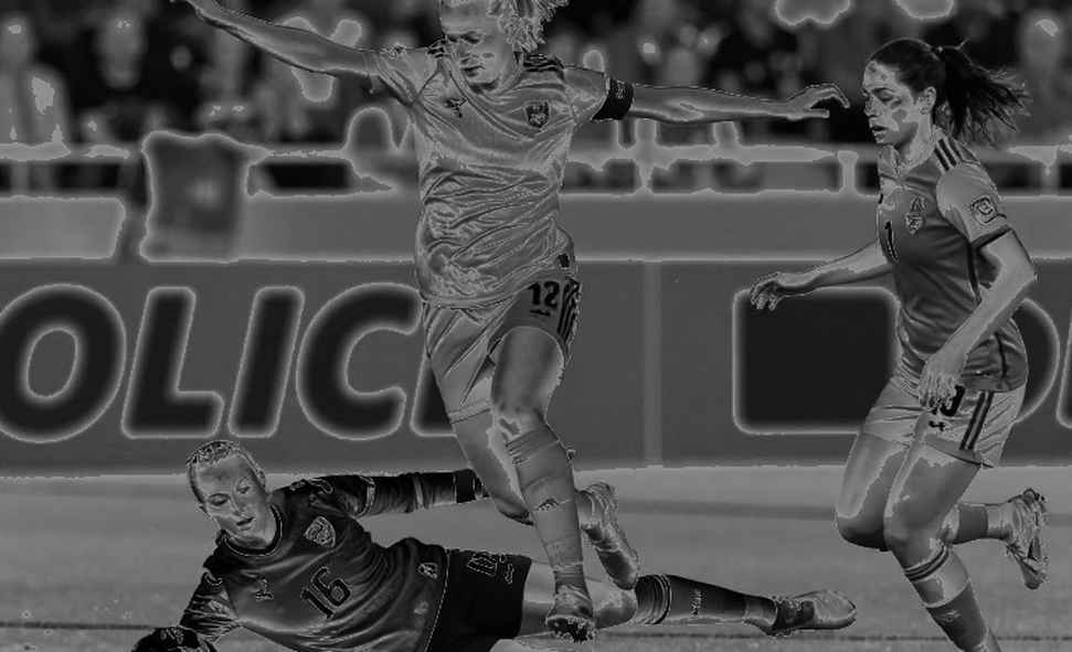 Striker Dependence in Vietnam National Team: Gaps After Ten Goals and Tactical Blind Spots