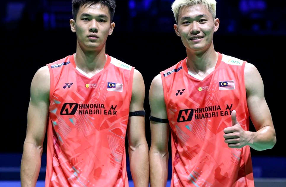 Two Words Called 'Injury': Dissecting the Blank Space in Vietnamese Sports Medical Records