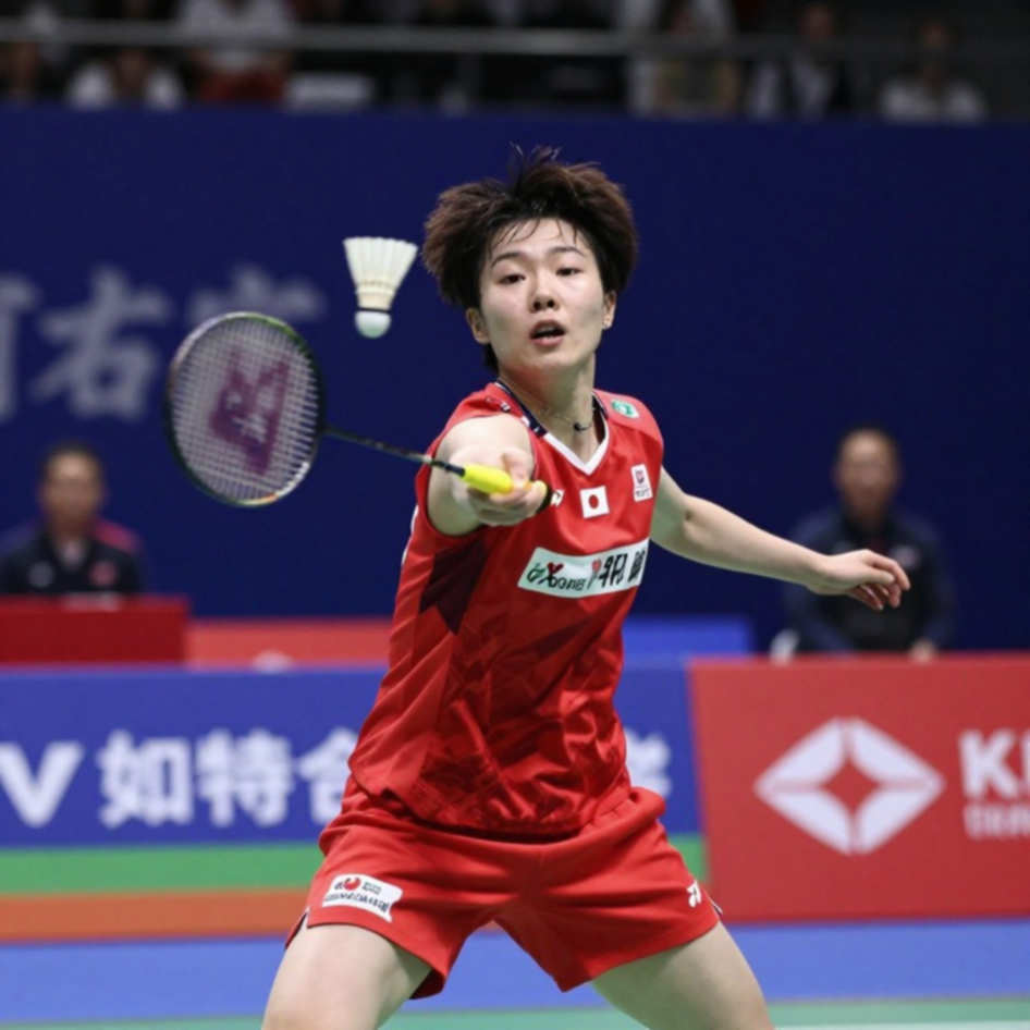 Two Words Called 'Injury': Dissecting the Blank Space in Vietnamese Sports Medical Records