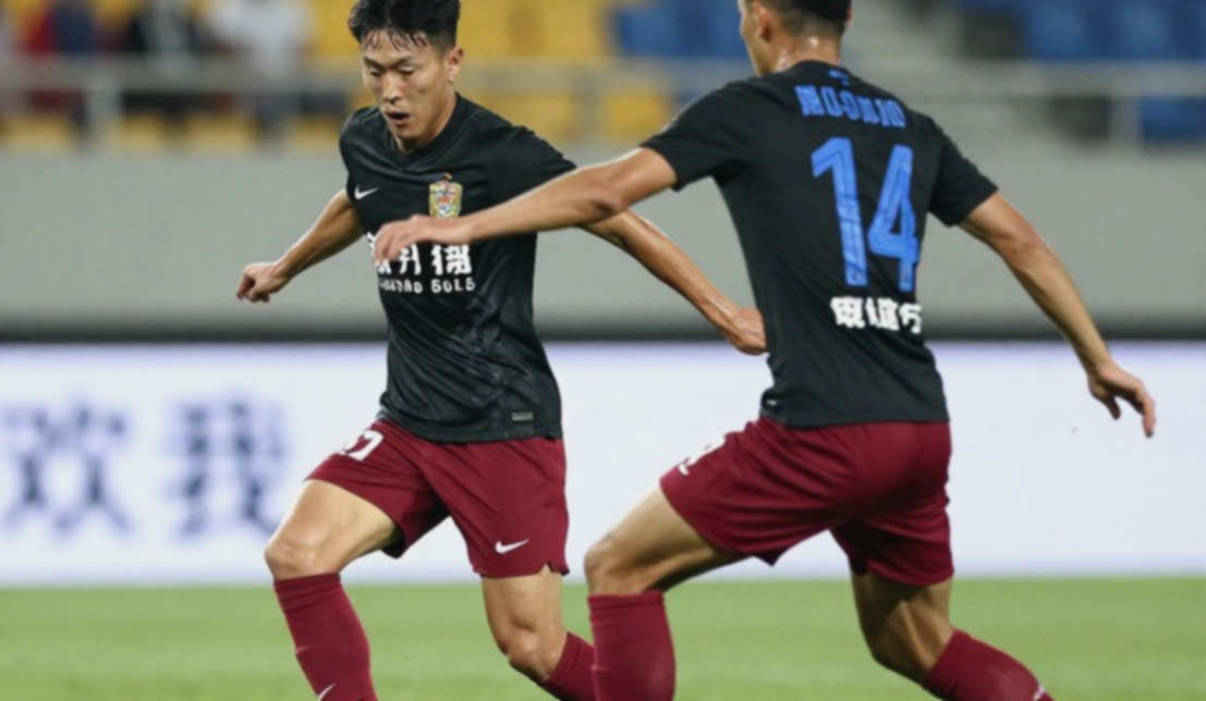 Transfer Window Shut, Liverpool Seek First Win: The Iraola Patience Puzzle Transfer Window Shut, Liverpool Seek First Win: The Iraola Patience Puzzle