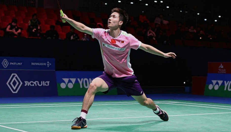 Điểm bảo vệ và lịch thi đấu BWF World Tour: phân tích cấu trúc từ nhật ký theo dõi 12 tháng