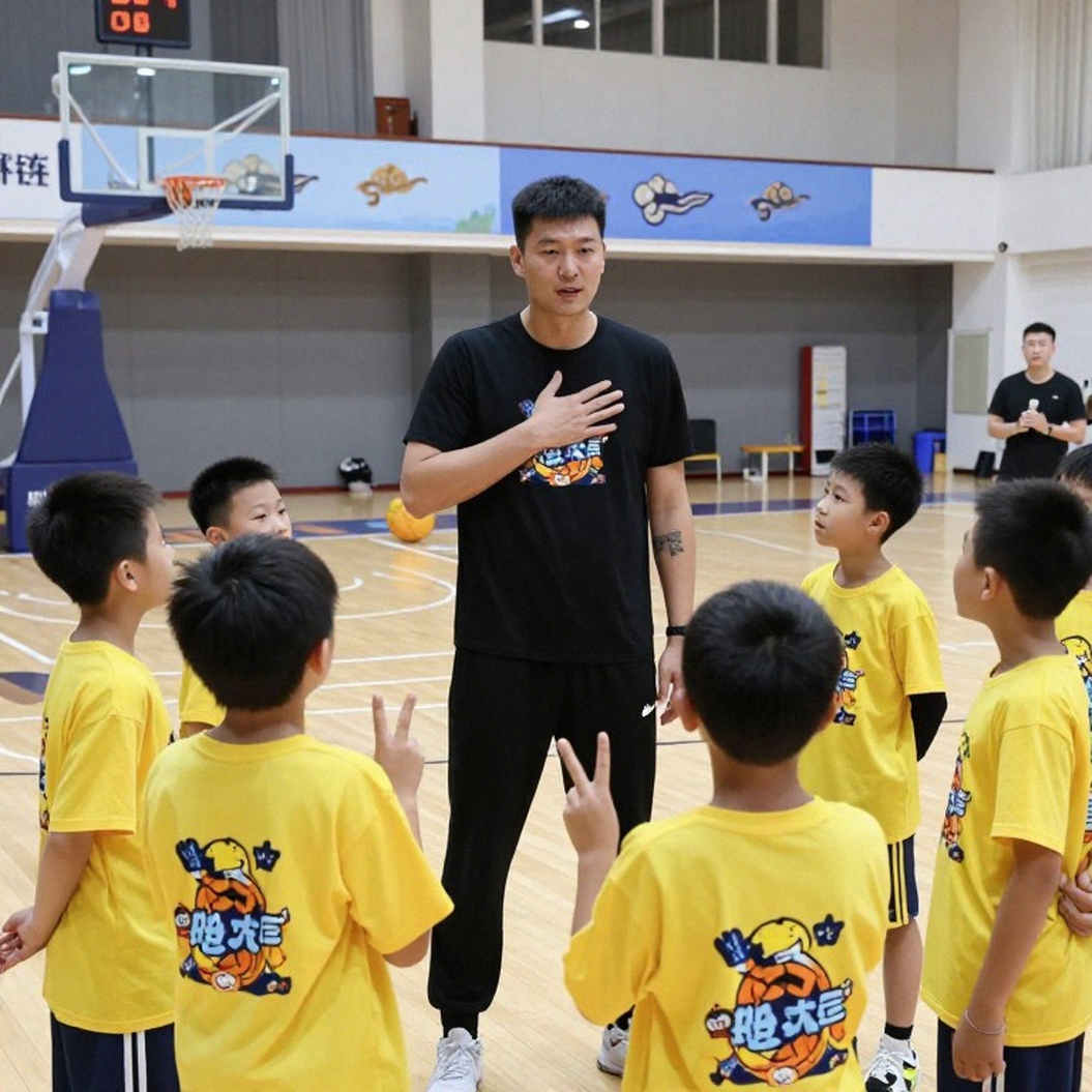 Nhật Bản 98-88 Phần Lan: Cơn lội ngược dòng ở Okinawa và bóng ma Rostov 2026