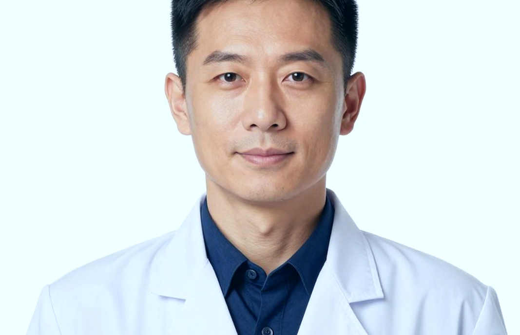 HCV poomsae đôi hỗn hợp U50 của Việt Nam tại Chuncheon 2026: Nguyễn Thiện Phụng, bốn liên đoàn châu lục và khoảng trống của người Hàn