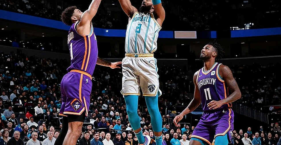 Cavaliers gặp Magic ở trận tiền mùa giải: Canh bạc phòng ngự của Orlando và hai bản hợp đồng định hình mùa giải