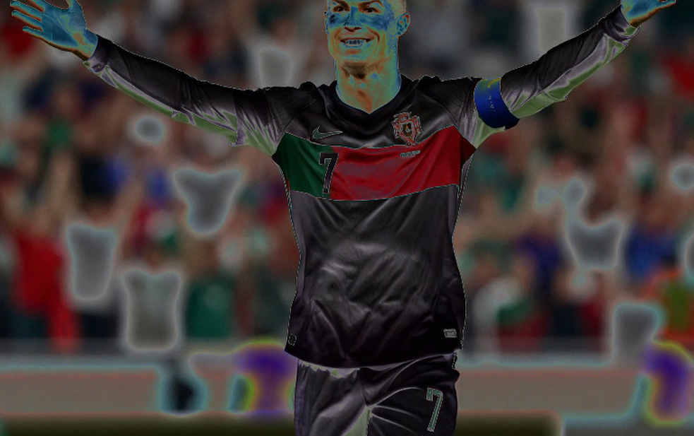 Italy and the Two-Day Equation: Three Unfixed Names, One Doubtful Midfielder, and a Belief That Needs Verifying Italy and the Two-Day Equation: Three Unfixed Names, One Doubtful Midfielder, and a Belief That Needs Verifying