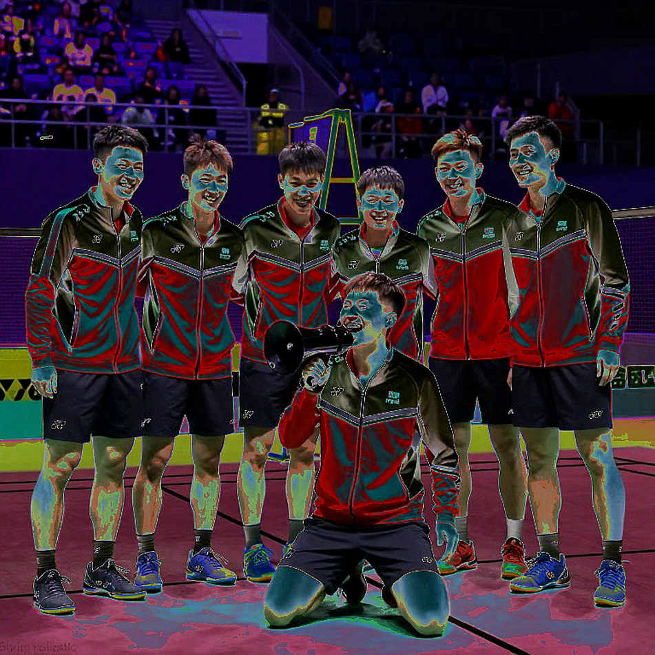 Alwi Farhan, Kento Momota và khoảng trống dữ liệu trước thềm Asian Games 2026