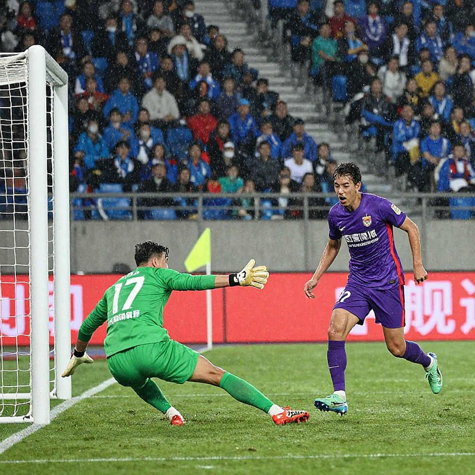 Đinh Bắc ghi bàn phút 25, Việt Nam nối dài mạch 27 trận bất bại: Ba cái tên mới và một câu hỏi chưa có lời đáp