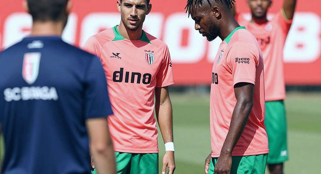 Pumas tri ân Hugo Sánchez trước Tigres: Khi di sản trở thành chiến lược của một CLB tự nuôi mình