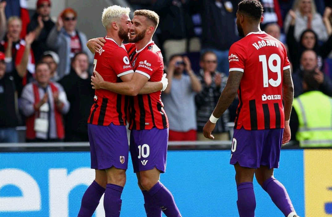 Gabigol and the Three Istanbul Giants: Reading a Transfer Rumor Through an Evidence Filter Gabigol and the Three Istanbul Giants: Reading a Transfer Rumor Through an Evidence Filter