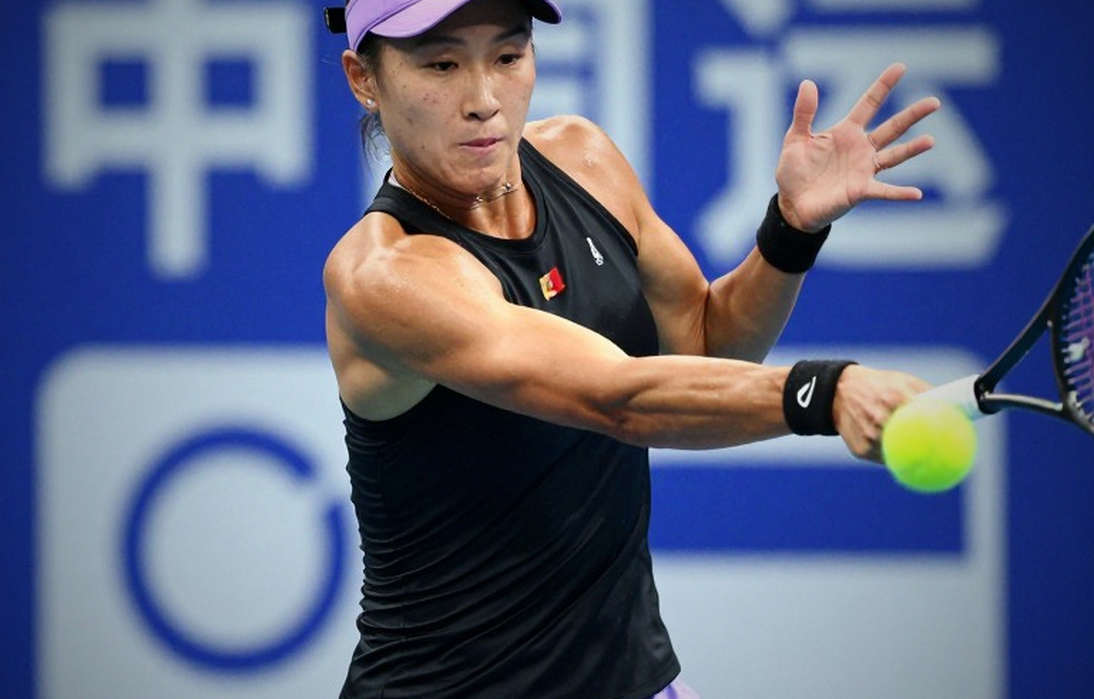 WTA và bài toán điểm bảo vệ: Khi phong độ thật bị lời bình luận che khuất
