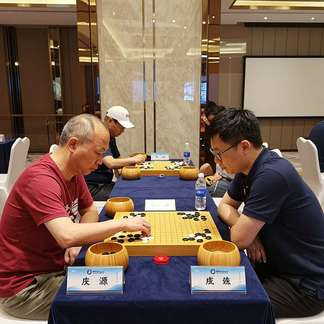 Carlsen tái xuất, Ấn Độ 'chia lửa' tại Global Chess League 2026: Lịch thi đấu dày đặc và bài toán thể lực