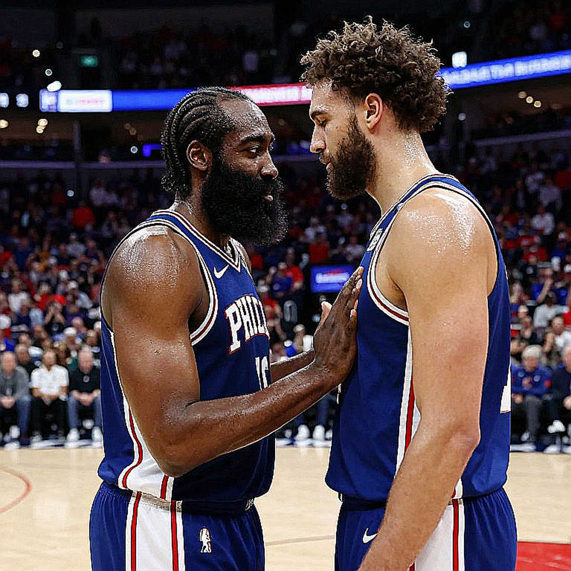 Real Madrid tiến gần đến việc hoàn tất thương vụ Nick Smith Jr.: Canh bạc từ NBA đến EuroLeague