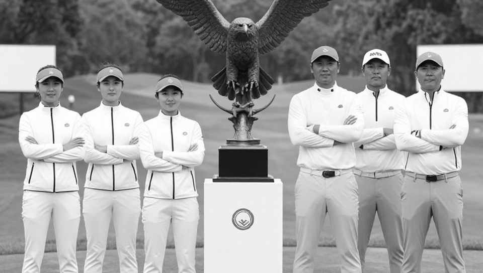 Todd Clements khởi đầu ấn tượng tại Omega European Masters: 64 gậy (-6), xếp thứ hai sau vòng một Todd Clements khởi đầu ấn tượng tại Omega European Masters: 64 gậy (-6), xếp thứ hai sau vòng một