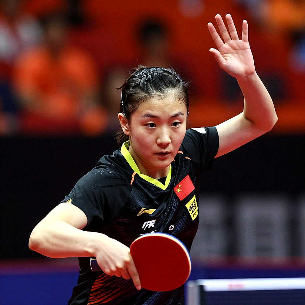 Bồ Đào Nha thâu tóm danh hiệu U21 tại Bỉ Mở rộng 2026: Tín hiệu của một thế hệ hay chỉ là mốc phát triển?