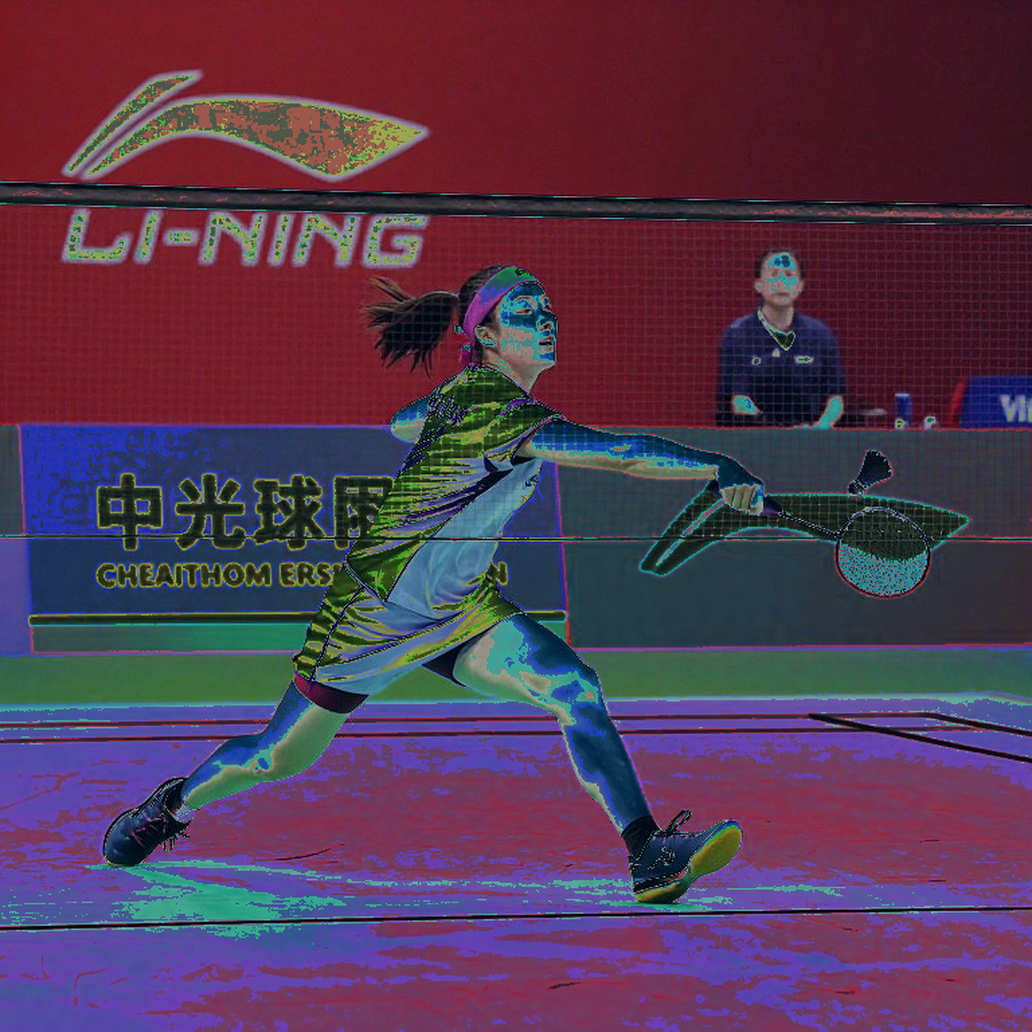 China Masters 2026: Srikanth tái sinh, Satwik-Chirag vượt bão Popov — Ấn Độ đang gõ cửa đỉnh cao China Masters 2026: Srikanth tái sinh, Satwik-Chirag vượt bão Popov — Ấn Độ đang gõ cửa đỉnh cao