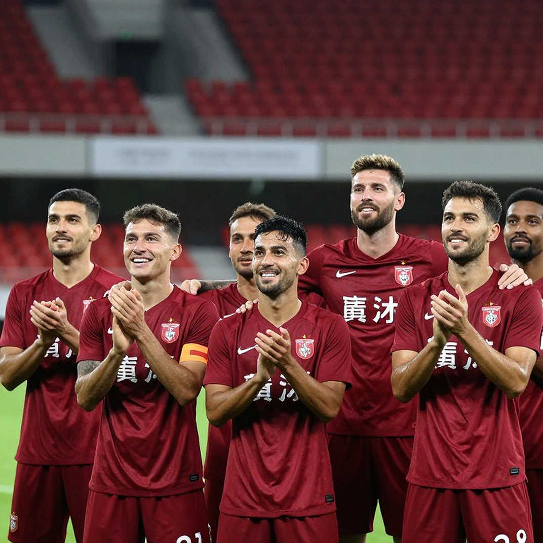 U23 Việt Nam – U23 Philippines: 27 cú sút, 1 bàn thắng và một lỗi hệ thống chưa được gọi tên U23 Việt Nam – U23 Philippines: 27 cú sút, 1 bàn thắng và một lỗi hệ thống chưa được gọi tên