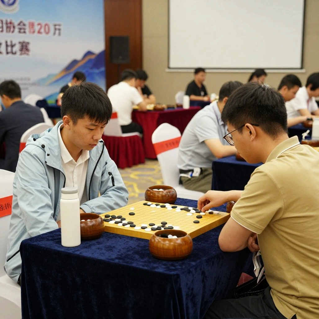 Vòng 8 bảng nữ Samarkand 2026: Trung Quốc 15/16 và tấm gương mang tên ChessBase Magazine #225 Vòng 8 bảng nữ Samarkand 2026: Trung Quốc 15/16 và tấm gương mang tên ChessBase Magazine #225