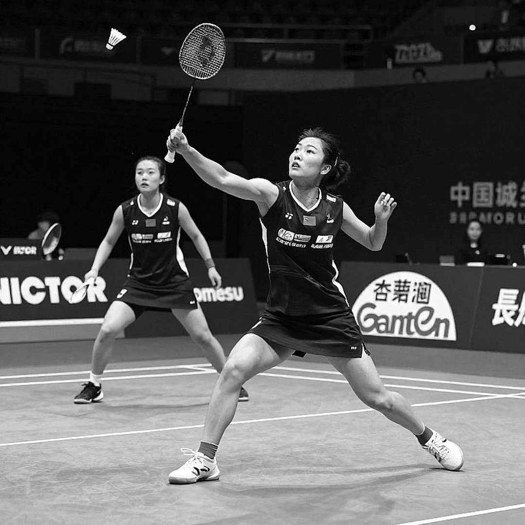 Asian Games 2026: Ấn Độ khép lại chuỗi 12 năm huy chương cá nhân, và một cặp đôi tự đánh mất chính mình trong bảy ngày