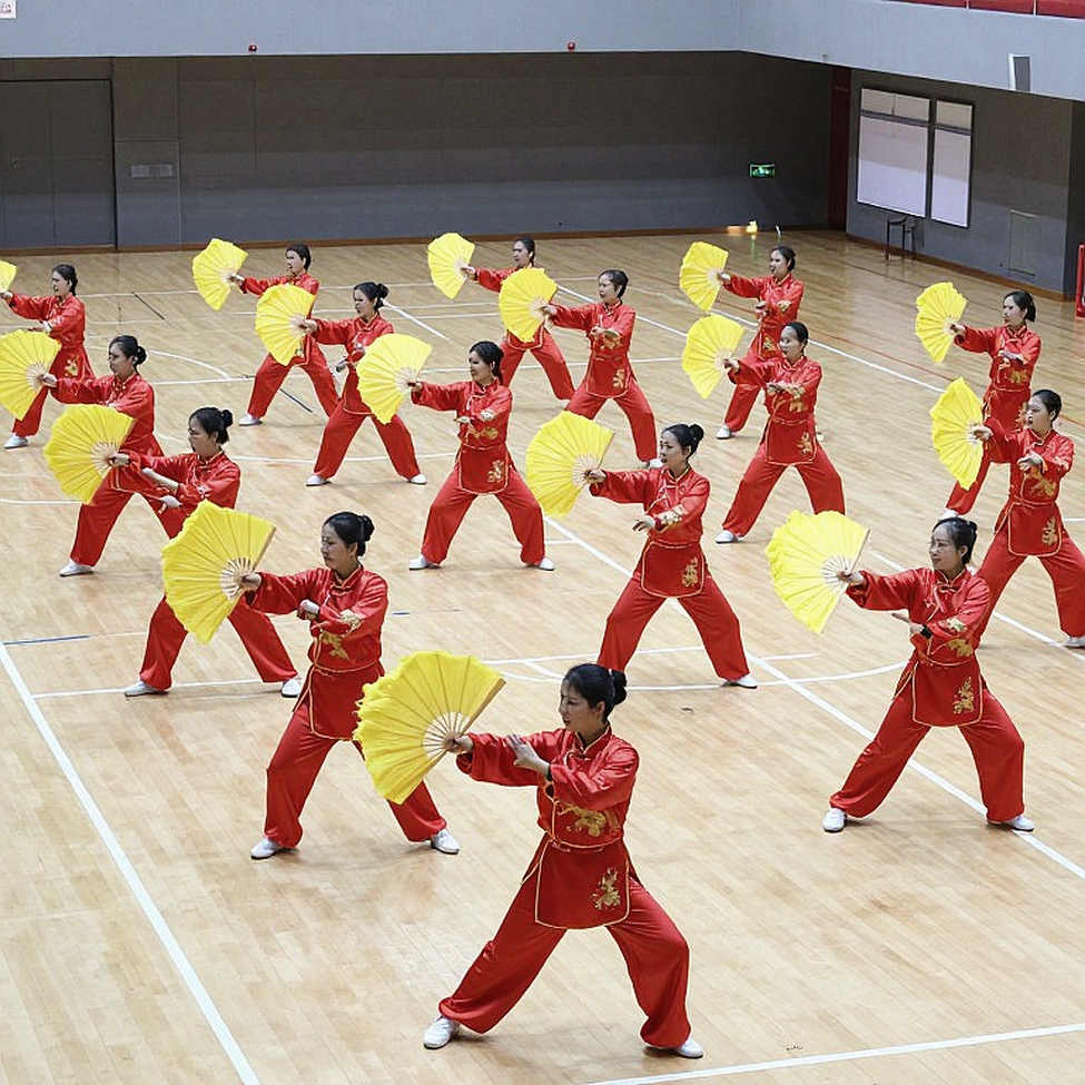 Worthing TTC mở giải Junior Team 1 Star: khi tầng đáy của bóng bàn Anh tự vá lỗ hổng Worthing TTC mở giải Junior Team 1 Star: khi tầng đáy của bóng bàn Anh tự vá lỗ hổng