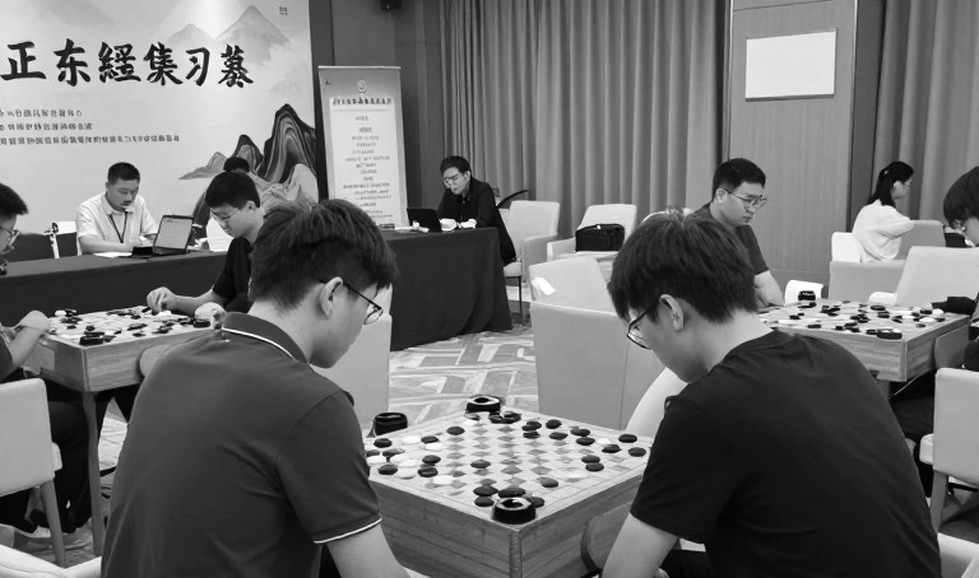 Ván cờ ngắn ở UzChess Cup và lỗ hổng trong cách chúng ta đọc một khai cuộc