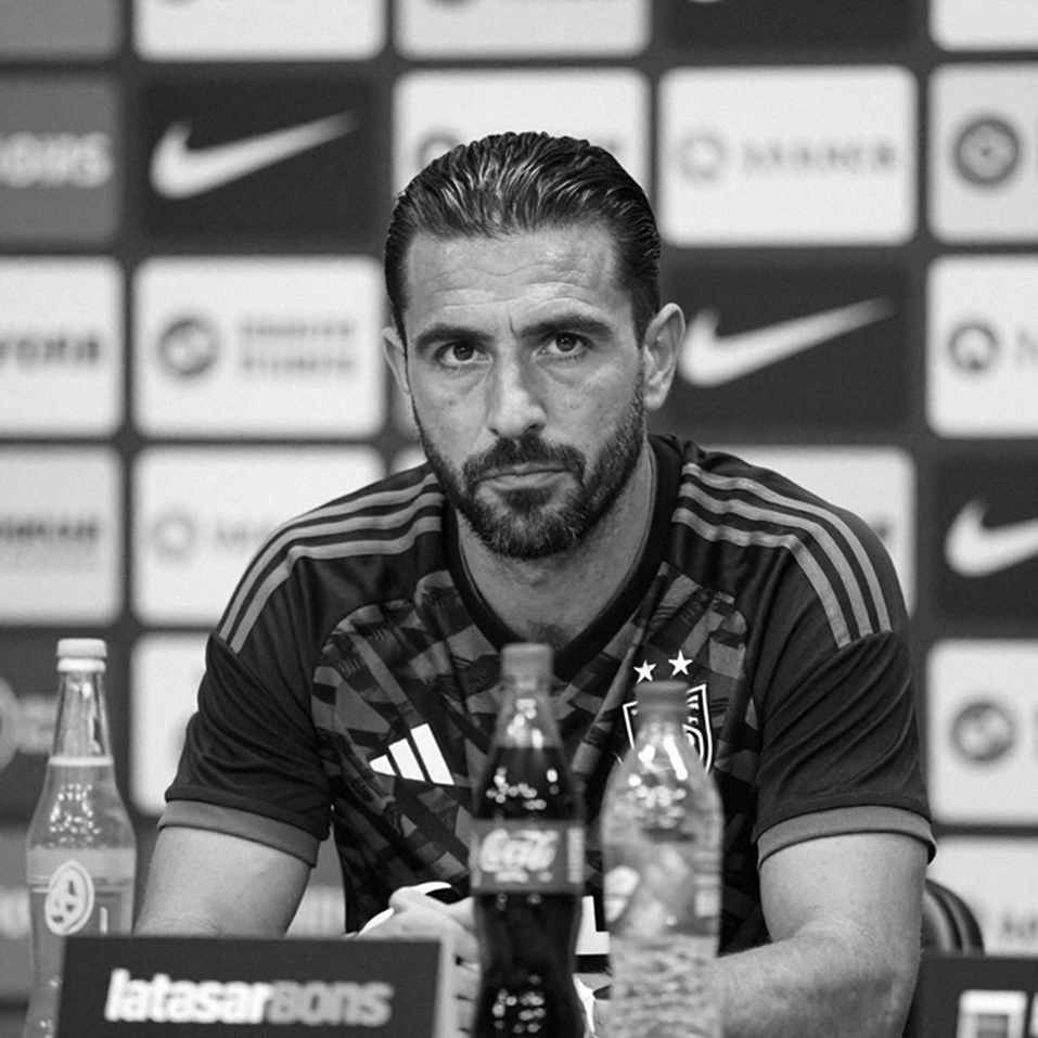 Betis vs Real Madrid: When Misinformation Overshadows Real Tactics Betis vs Real Madrid: When Misinformation Overshadows Real Tactics
