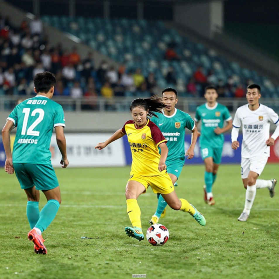 U20 Việt Nam và bài học mang tên Triều Tiên: Khi dữ liệu lên tiếng, cảm xúc phải nhường chỗ