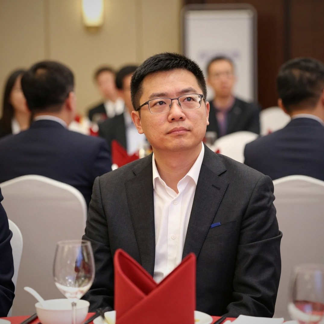 Xuan Son Leaves the Front Line, Minh Hoang Takes the Hot Seat: Vietnam Restructures Its Attack Before Thailand Xuan Son Leaves the Front Line, Minh Hoang Takes the Hot Seat: Vietnam Restructures Its Attack Before Thailand