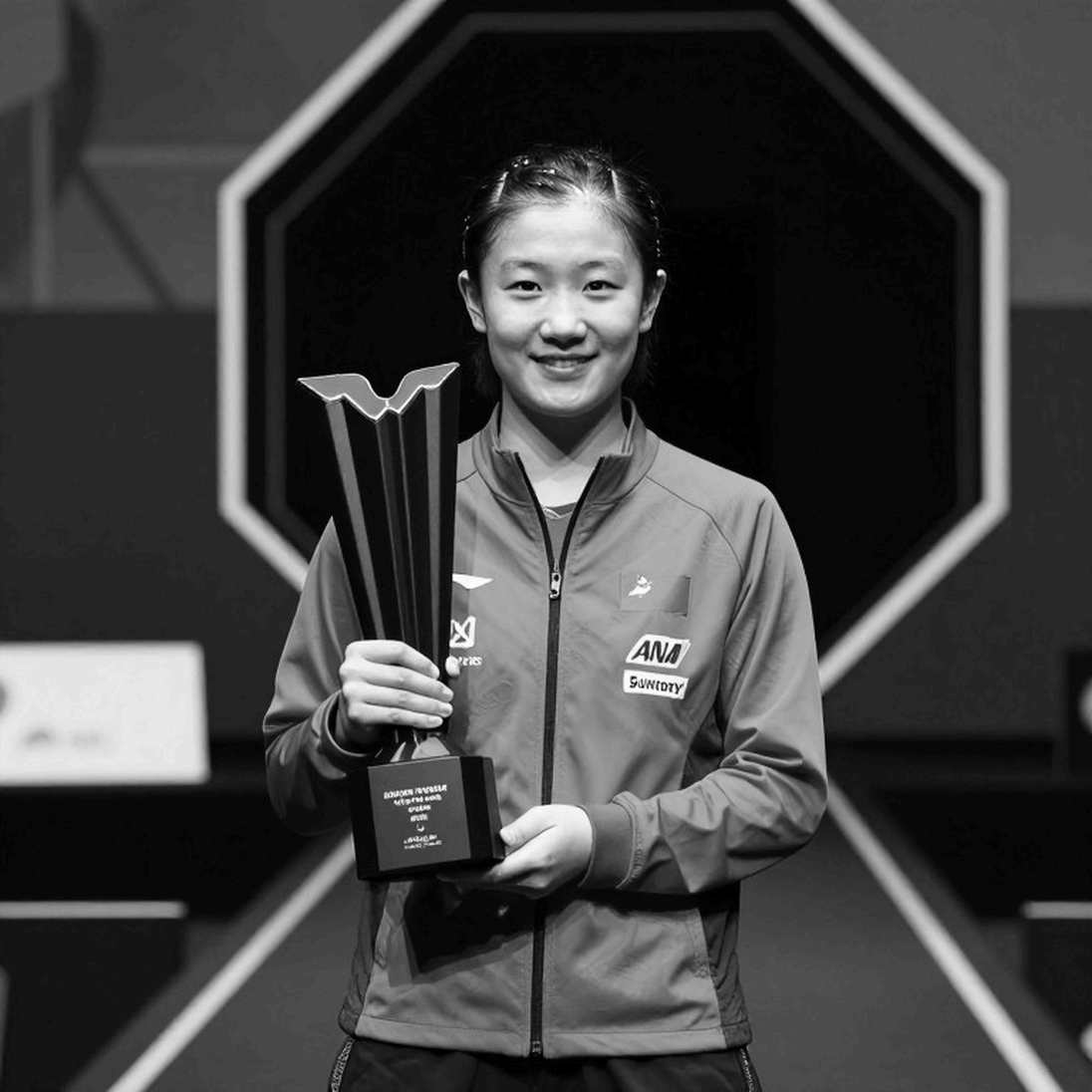 Worthing TTC Launches Junior Team 1 Star: A Club Filling the Gap at the Base of English Youth Table Tennis Worthing TTC Launches Junior Team 1 Star: A Club Filling the Gap at the Base of English Youth Table Tennis