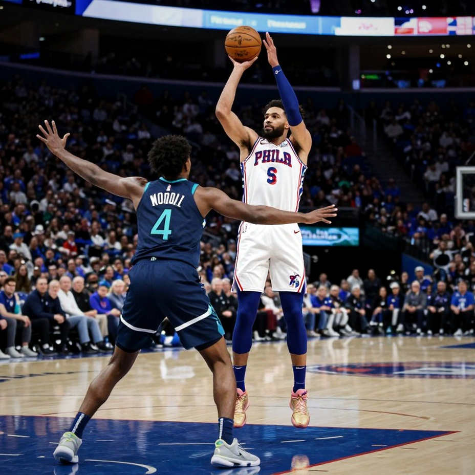 Allisha Gray vắng mặt ở Game 2: Atlanta Dream và bài toán không có lời giải ngoài bảng tính