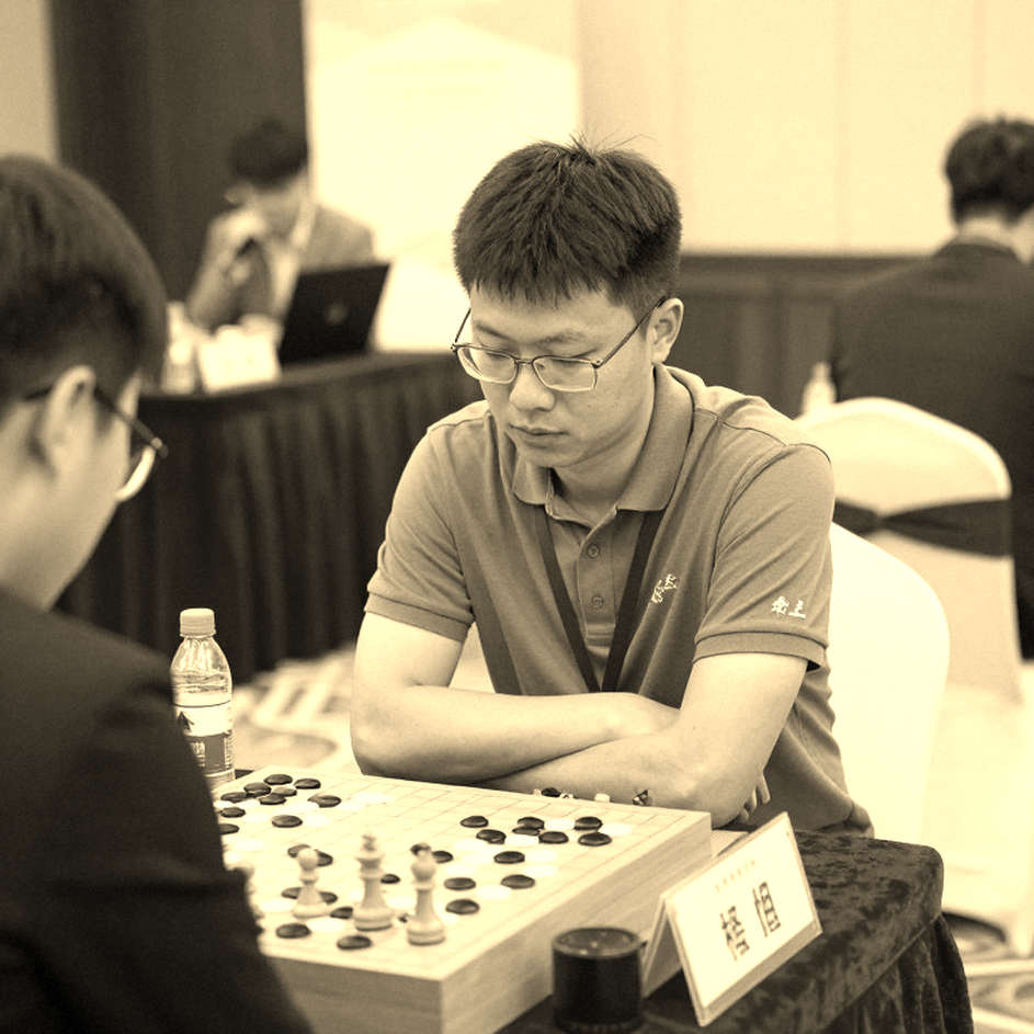 An Empty Esports Report: Why 'I Don't Know' Has Become the Most Honest Answer in Vietnamese Sports An Empty Esports Report: Why 'I Don't Know' Has Become the Most Honest Answer in Vietnamese Sports