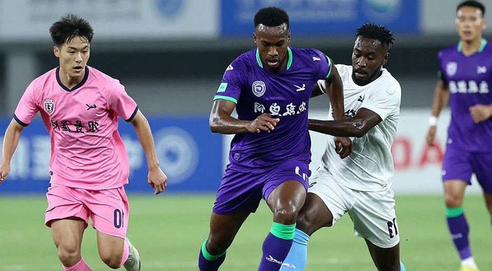 Bản án chưa mở phiên: giải mã hồ sơ 115 cáo buộc Manchester City và cách tin giả khoác áo phán quyết Bản án chưa mở phiên: giải mã hồ sơ 115 cáo buộc Manchester City và cách tin giả khoác áo phán quyết