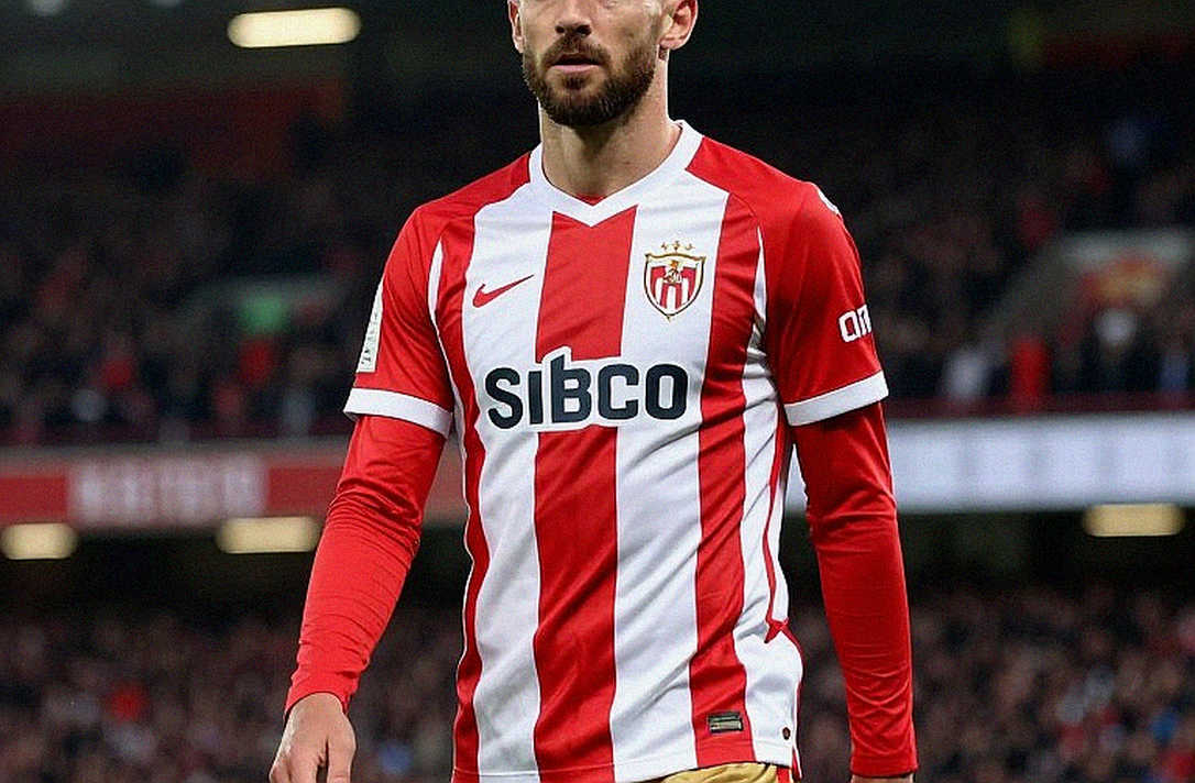 Bản án chưa mở phiên: giải mã hồ sơ 115 cáo buộc Manchester City và cách tin giả khoác áo phán quyết Bản án chưa mở phiên: giải mã hồ sơ 115 cáo buộc Manchester City và cách tin giả khoác áo phán quyết