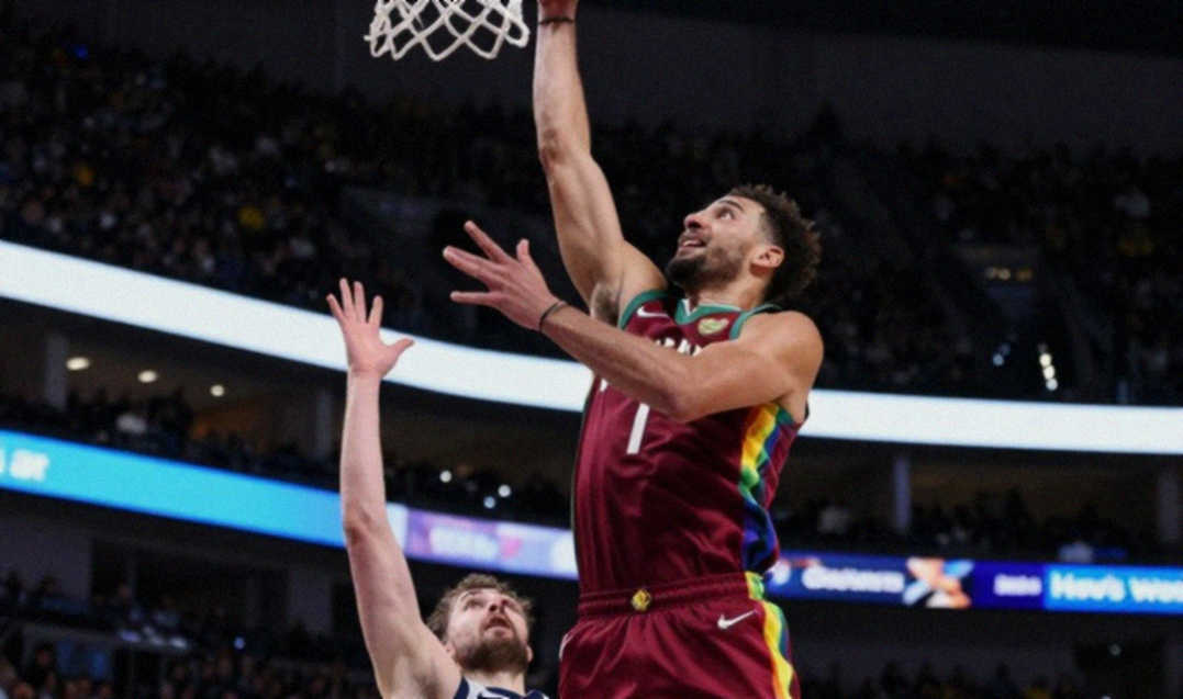 Evan Fournier and the Faster-Pace Promise at the Super Cup: Olympiacos Keeps Its Core, Fenerbahce Lies in Wait Evan Fournier and the Faster-Pace Promise at the Super Cup: Olympiacos Keeps Its Core, Fenerbahce Lies in Wait
