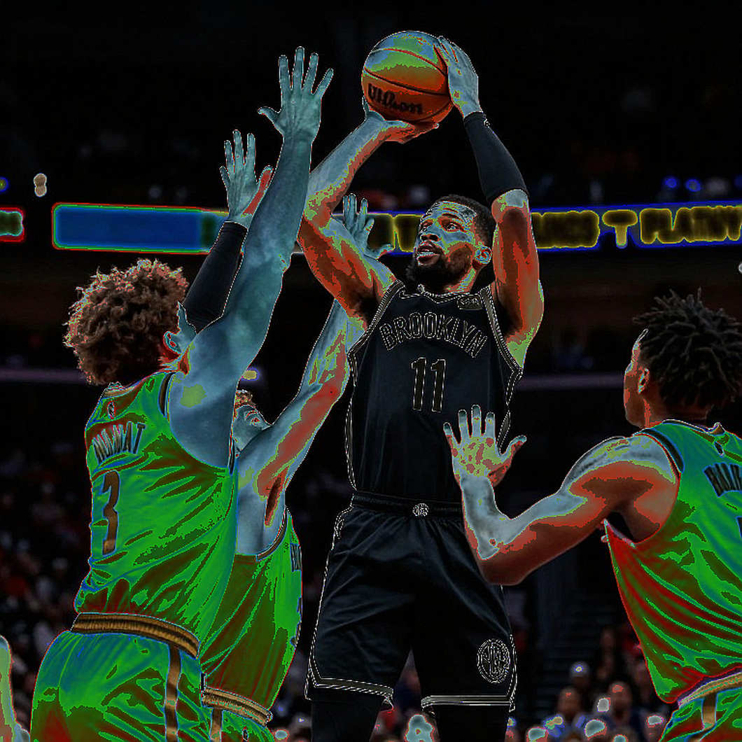 Denver Nuggets 2026-27: Hàng công lịch sử và lỗ hổng phòng ngự không có lời giải Denver Nuggets 2026-27: Hàng công lịch sử và lỗ hổng phòng ngự không có lời giải