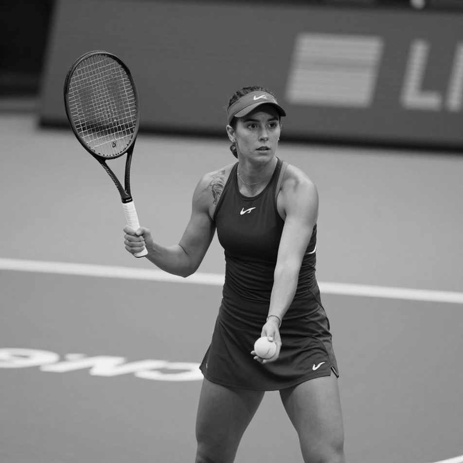 Champions Shanghai 2026: Bốn đội VCT Trung Quốc trắng tay tuần đầu, khoảng cách nằm ở bản đồ chứ không ở tay súng